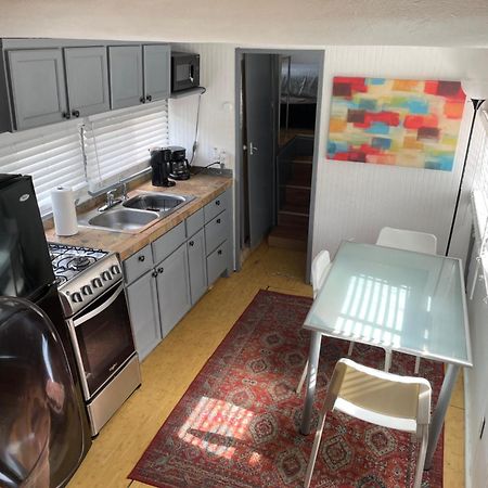 Updated Houseboat On The River! Fort Lauderdale Esterno foto