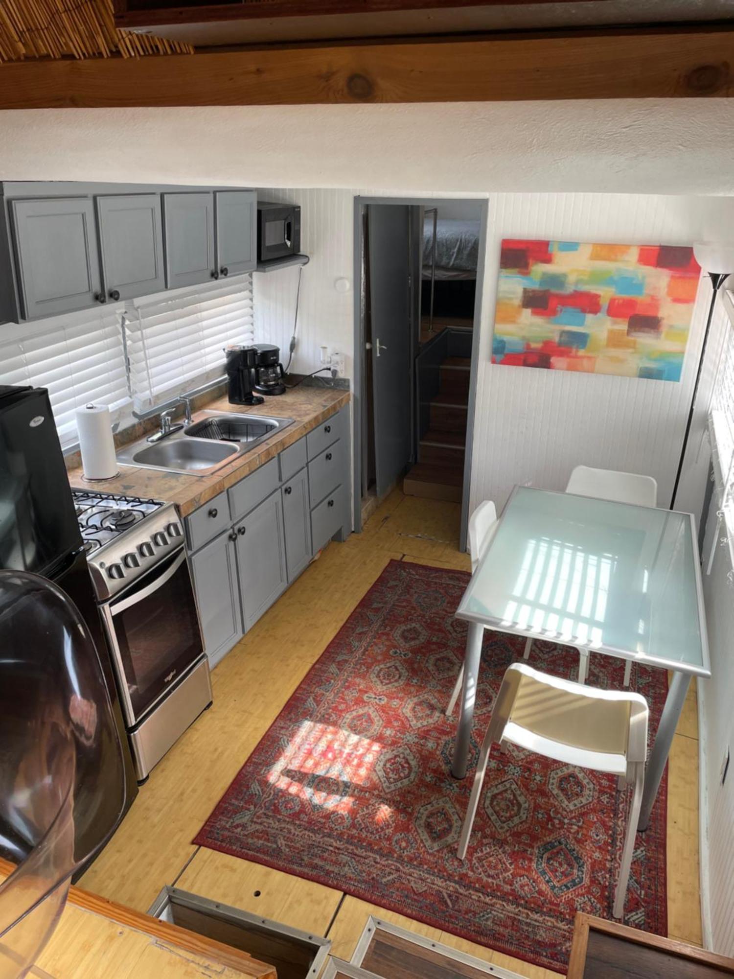 Updated Houseboat On The River! Fort Lauderdale Esterno foto