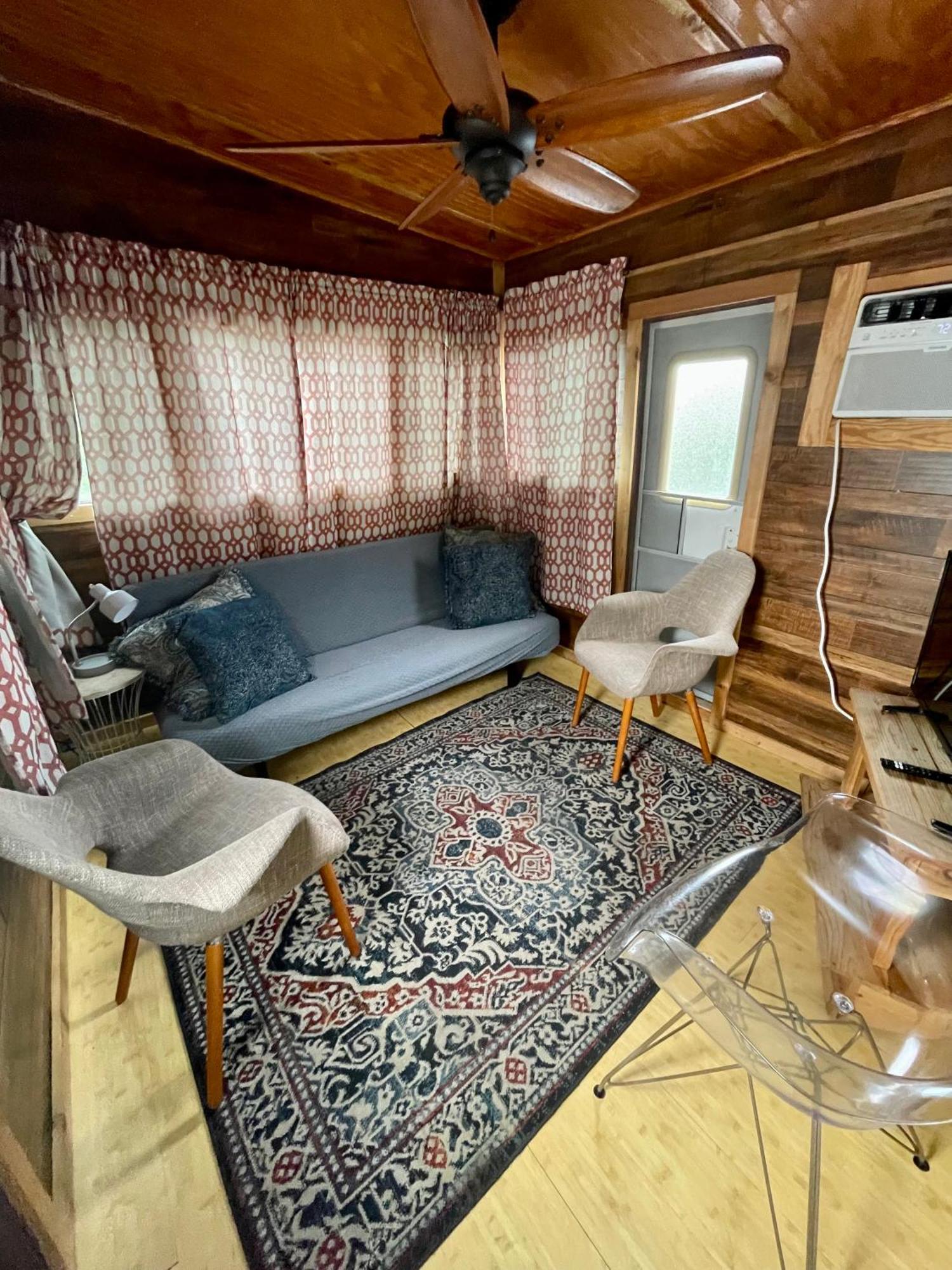 Updated Houseboat On The River! Fort Lauderdale Esterno foto