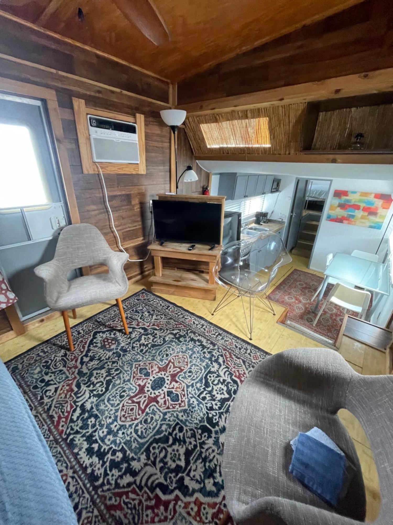 Updated Houseboat On The River! Fort Lauderdale Esterno foto