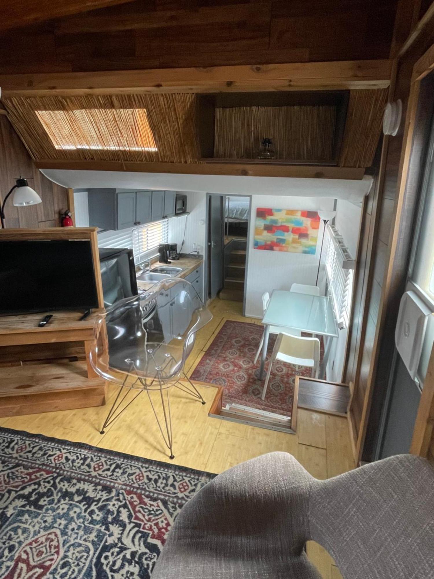 Updated Houseboat On The River! Fort Lauderdale Esterno foto
