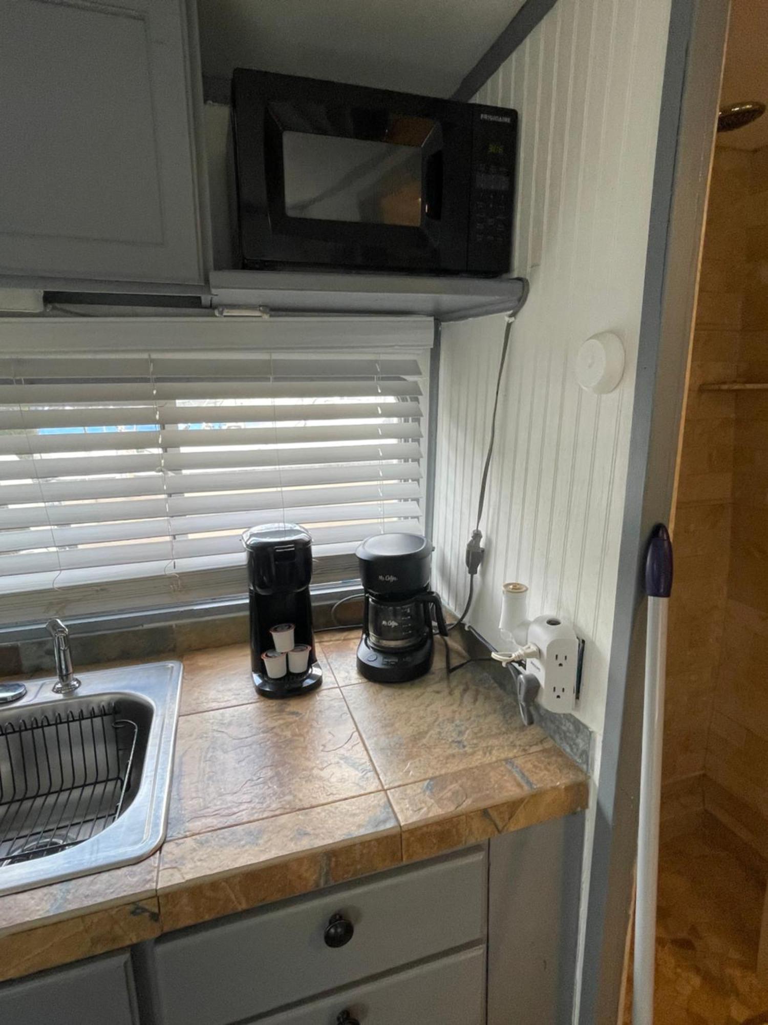 Updated Houseboat On The River! Fort Lauderdale Esterno foto
